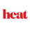 heat-world