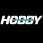 hobby-consolas