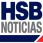 hsb-noticias