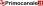 http-www-primocanale-it
