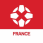 ign-france