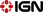 source