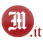 ilmessaggero
