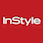 instyle