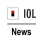 iol-news