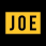 joe