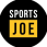 joefootball