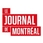 journaldemontreal