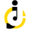 juvedipendenza