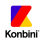 Logo Kombini
