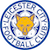 lcfc