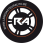 le-redacteur-auto
