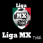 liga-mx-total