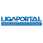 liga-portal-austria