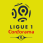 ligue-1-youtube