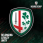 london-irish-official-twitter