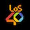 los40