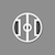 lucarne-opposee
