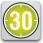 minuto30