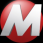 morandini