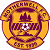 https://cdn.mashup-web.com/img/sources/motherwellfc-small.png