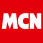 motor-cycle-news