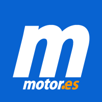 www.motors-addict.com