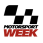 motorsportweek