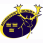 munster-rugby-official-twitter