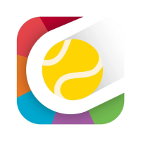 Download Altmaier Tennisschläger Pics