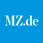 mz-web