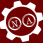 newsdanciennes