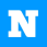 nieuwsblad