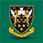 northamptonsaints