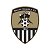nottscountyfc