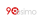 novantesimo
