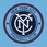 nycfc