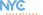 https://cdn.mashup-web.com/img/sources/nycfcforums-small.png