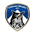 oldhamathletic