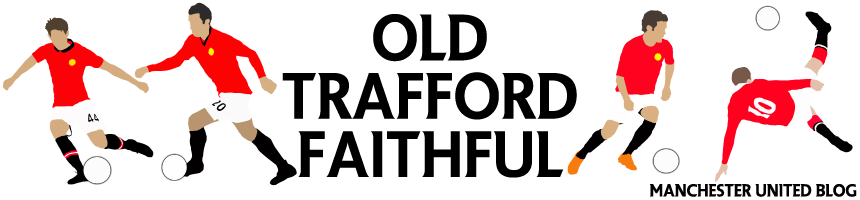 oldtraffordfaithful