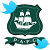 pafc