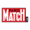 parismatch-be