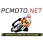 pcmoto