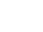 source