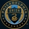 philadelphiaunion