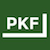 pkfoot
