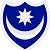 portsmouthfc