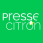 presse-citron