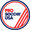 pro-soccer-usa