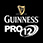 pro12rugby